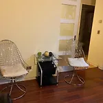 Providencia Suites
