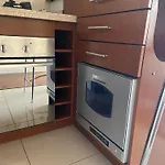 Providencia Suites