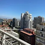 Providencia Suites
