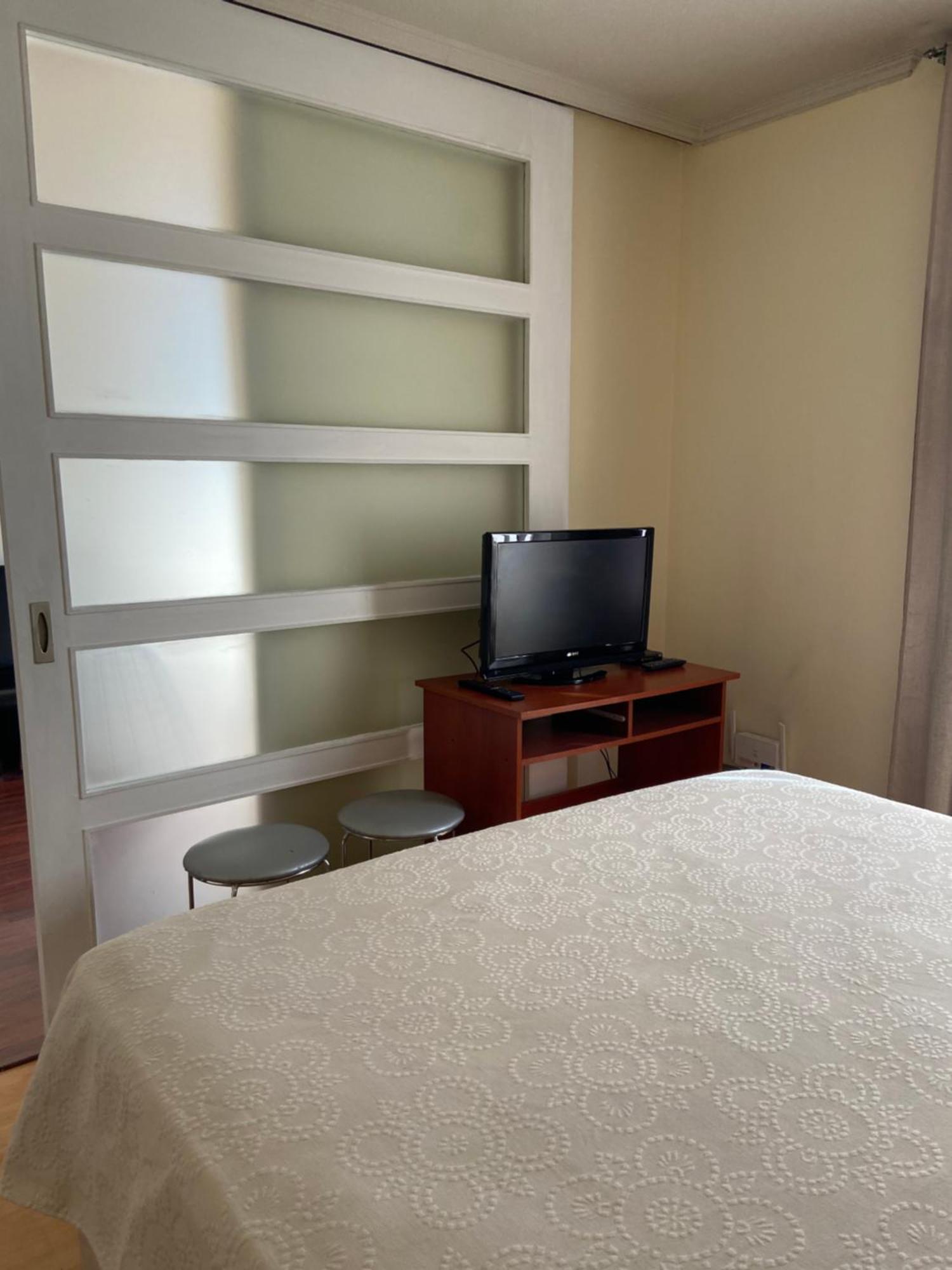 Apartamento Providencia